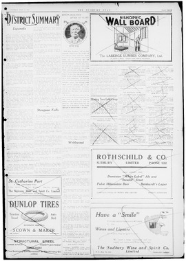 The Sudbury Star_1914_07_25_3.pdf